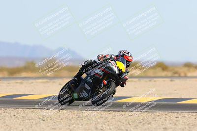 media/Mar-21-2025-CVMA Friday Practice (Fri) [[30cd4fe323]]/3-Racer 2/Session 6 (Turn 15)/